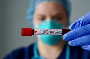 Reconnaissance en maladies professionnelles des pathologies liées à une infection au SARS-CoV2