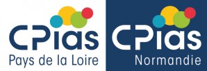 L’URPS des Pays de la Loire poursuit sa collaboration avec les CPias