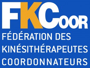FKCoor, les kinésithérapeutes coordonnateurs s'organisent !