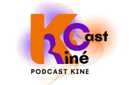 KinéCast épisode 3 !