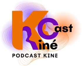 KinéCast épisode 2 !