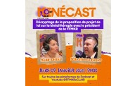 KinéCast épisode 6 !