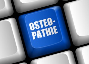 Ostéopathie : La profession saisit le Conseil d’État
